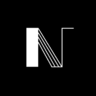 Neixy