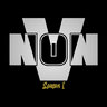 nonV