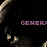 generalxxd