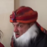 Bekirexs