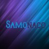 samonaco