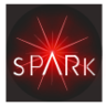 SparkRoleplay