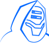 ercnalacm