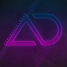 AdmnDev