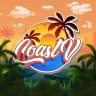 CoasttV