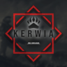 Kerwia