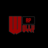 WollyRP