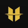 Hydeck
