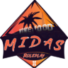 1midasrp