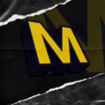 MicronRP