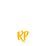 brknbykl