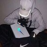 Darkdev1918