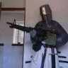 chuikov