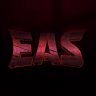 easserz