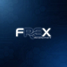 frex