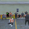 AlcatrazAcademy