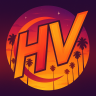 HollyV