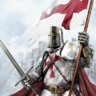 Hieron
