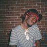 LilUziVert