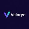 Veloryn
