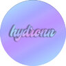 hydronn