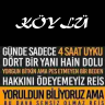 Koylux3f3