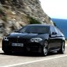 F10xDrive