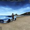 kayragg3555