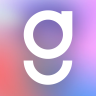gigausdesign