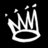 Noxy