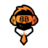 RitterOuz