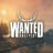 WantedRP
