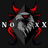 NoXxEnolifa