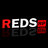 REDMANS