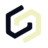 GoldaysRP