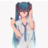 ataraxia97