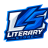 Literaryy