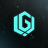 GenScirpts