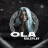 OlaRoleplay