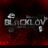 Blacklovv