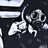 flyduchman