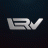 Larav