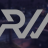 Roxwave