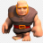 kxyrapd