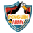 HzPenguin