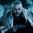 Ragnar