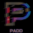 paddexe