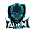 alien7gaming