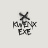kwenxexe