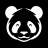 PandaShop